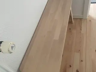 Bænk
