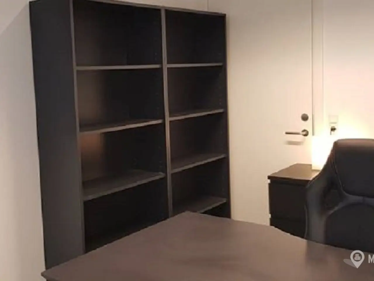 Billede 11 - Hyggeligt mindre kontorhotel