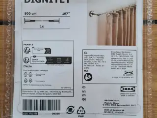 Ikea dignitet