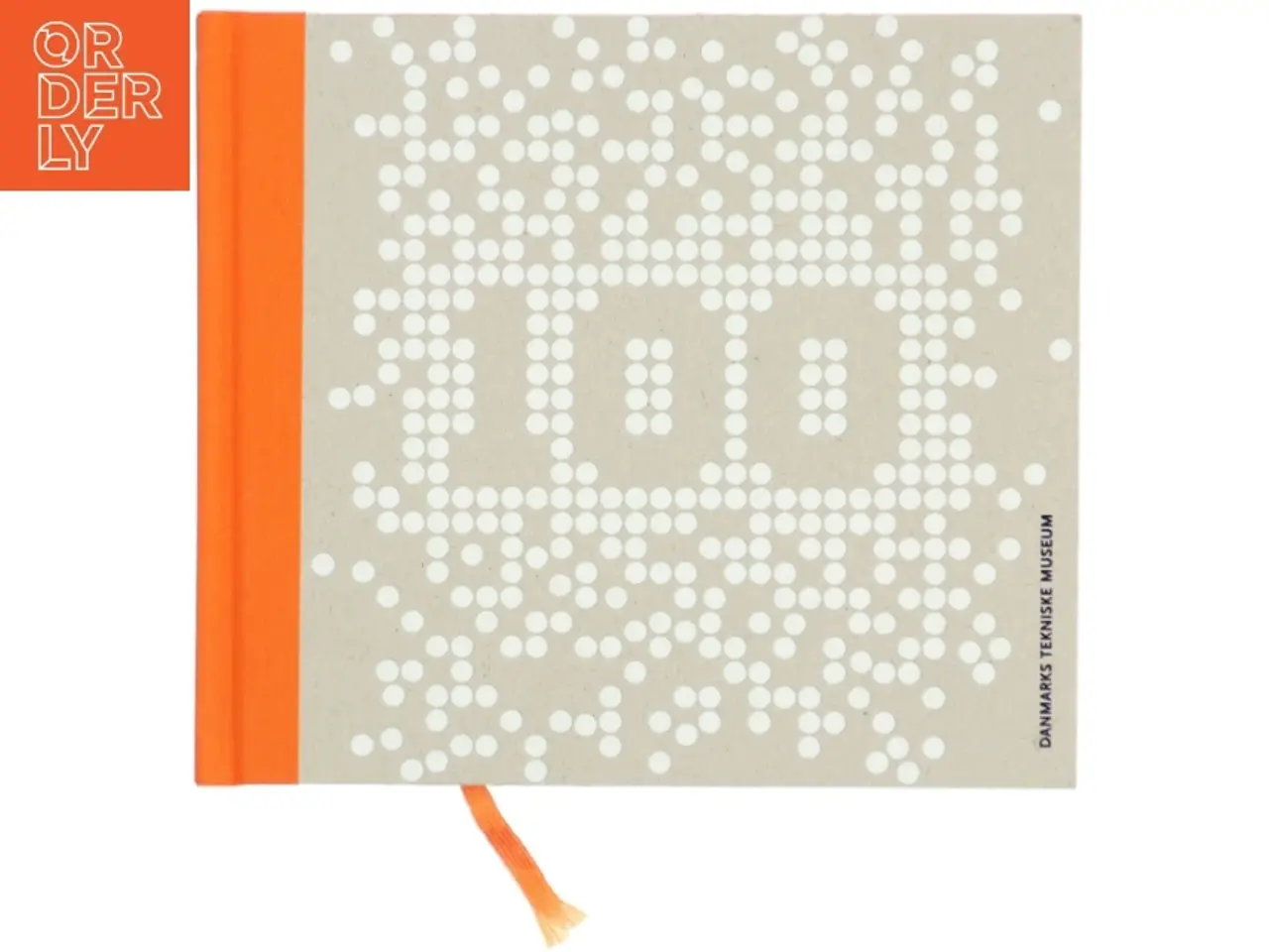 Billede 1 - 100 af Maria Zennaro (Bog)