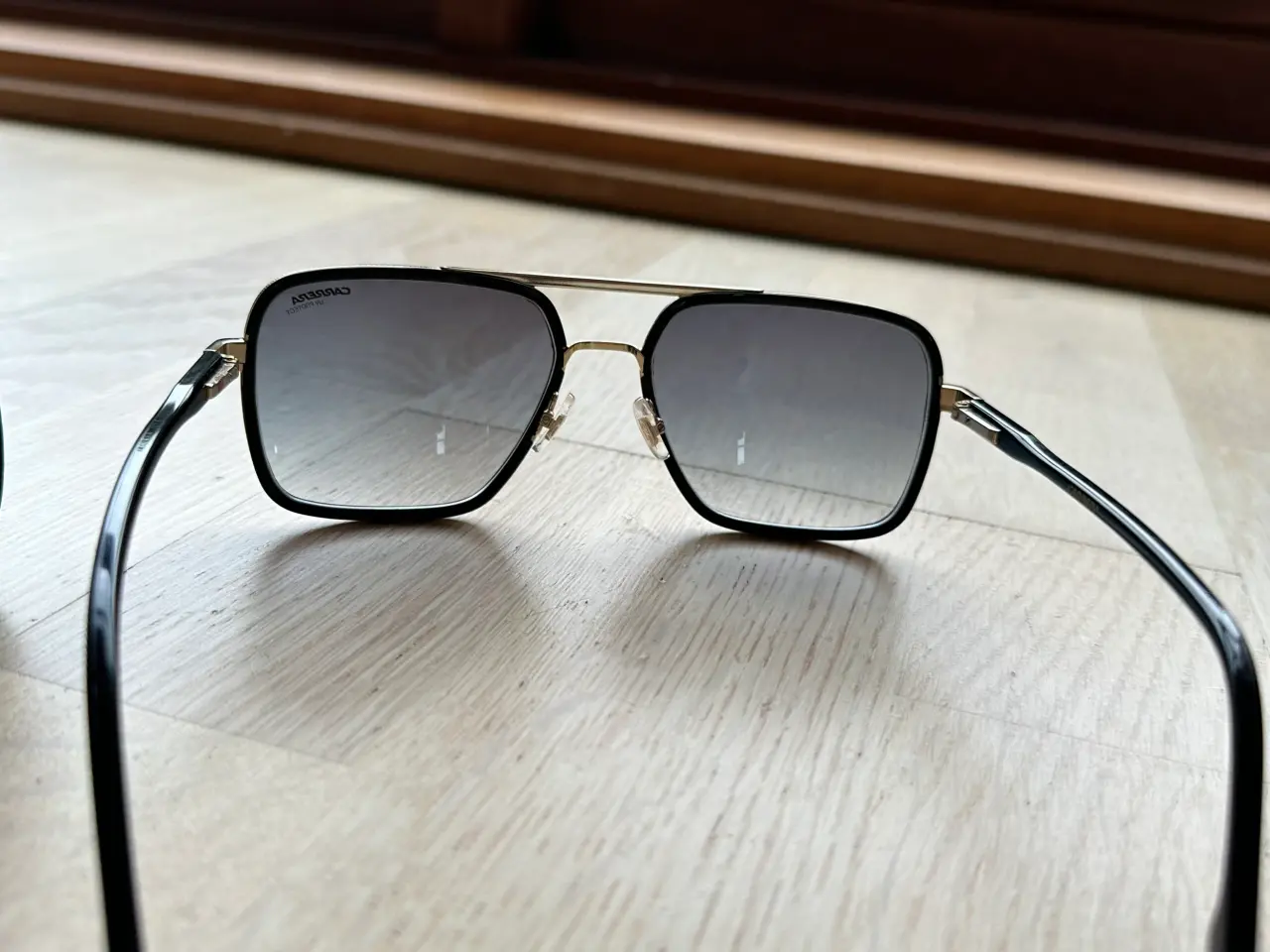 Billede 5 - Solbrille