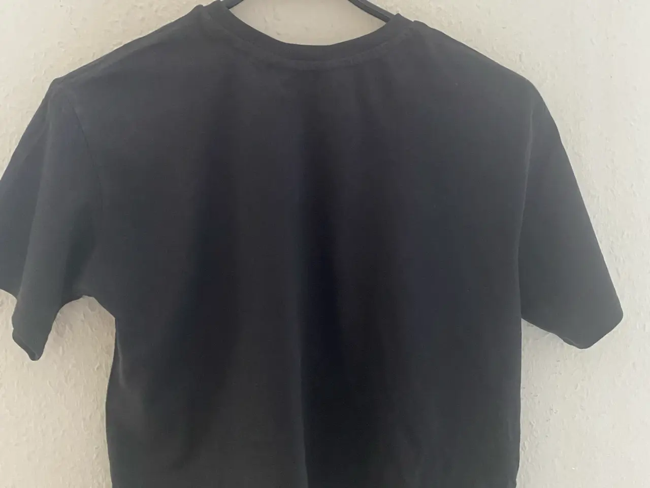 Billede 2 - H&m stitch t-shirt top 146/152