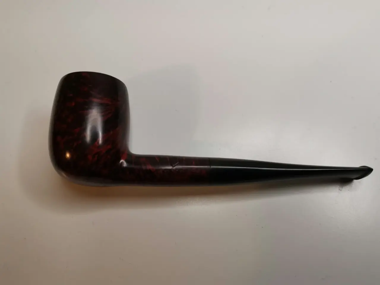 Billede 2 - BBB CLASSIC