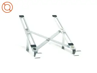 Laptop stander (str. 24 x 16 cm)