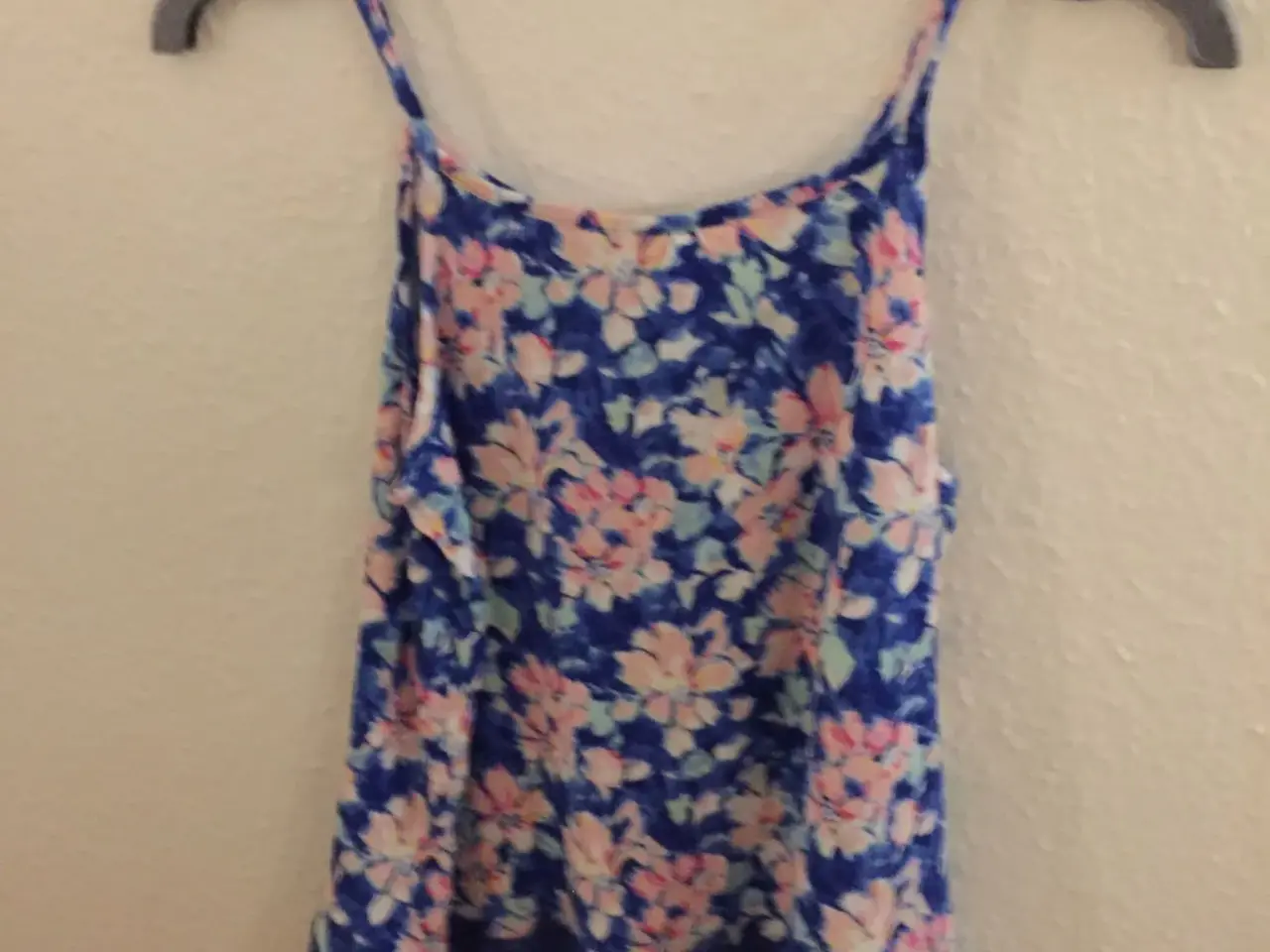Billede 3 - QueenZo, ncd, H&M