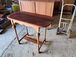 andretterbord