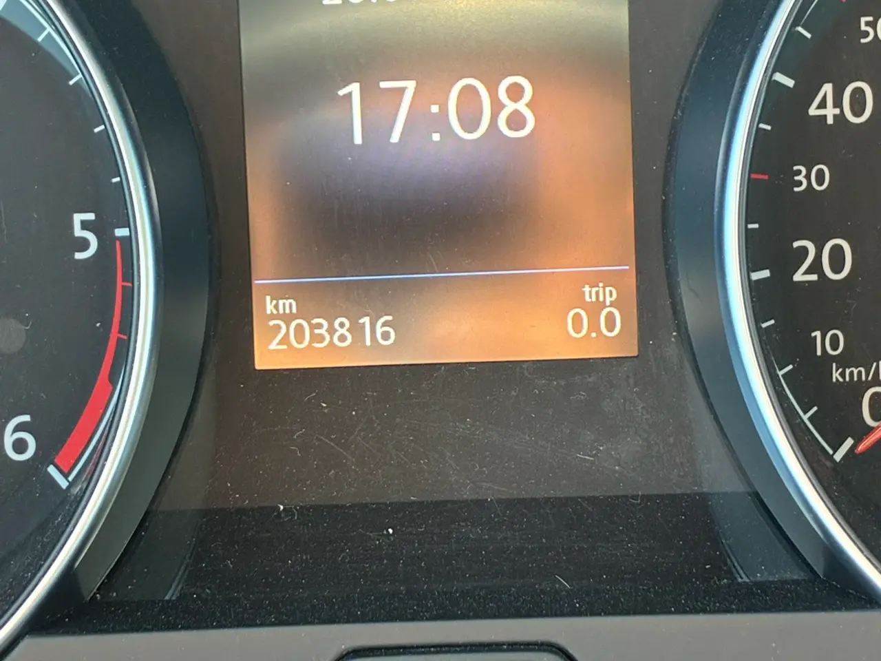 Billede 12 - Golf sportsvan