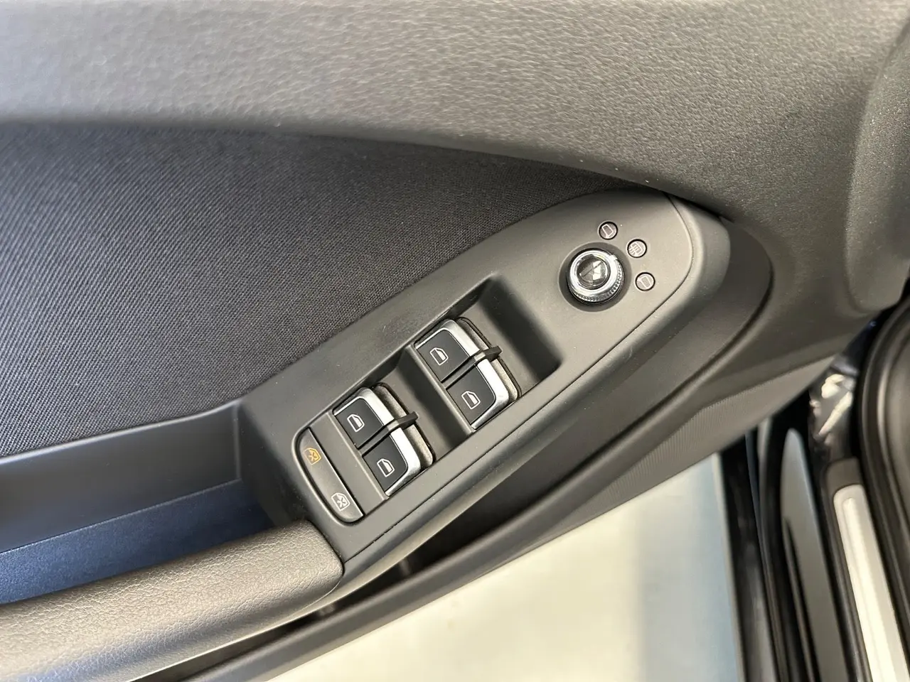 Billede 14 - Audi A4 2,0 TDi 150 Avant Multitr.