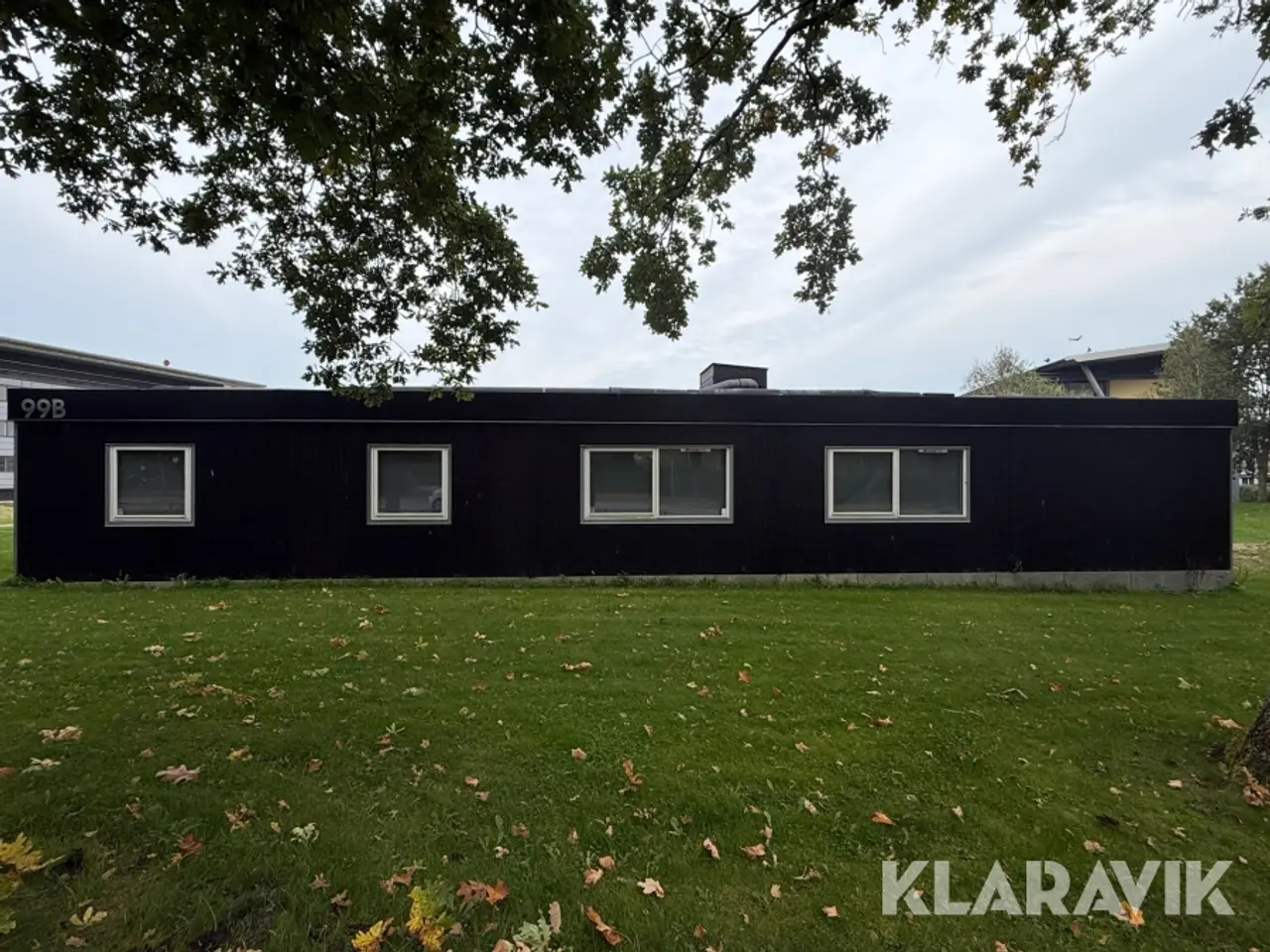 Billede 4 - Pavilloner JK Pavilloner 5 styk på 4 x 10 meter