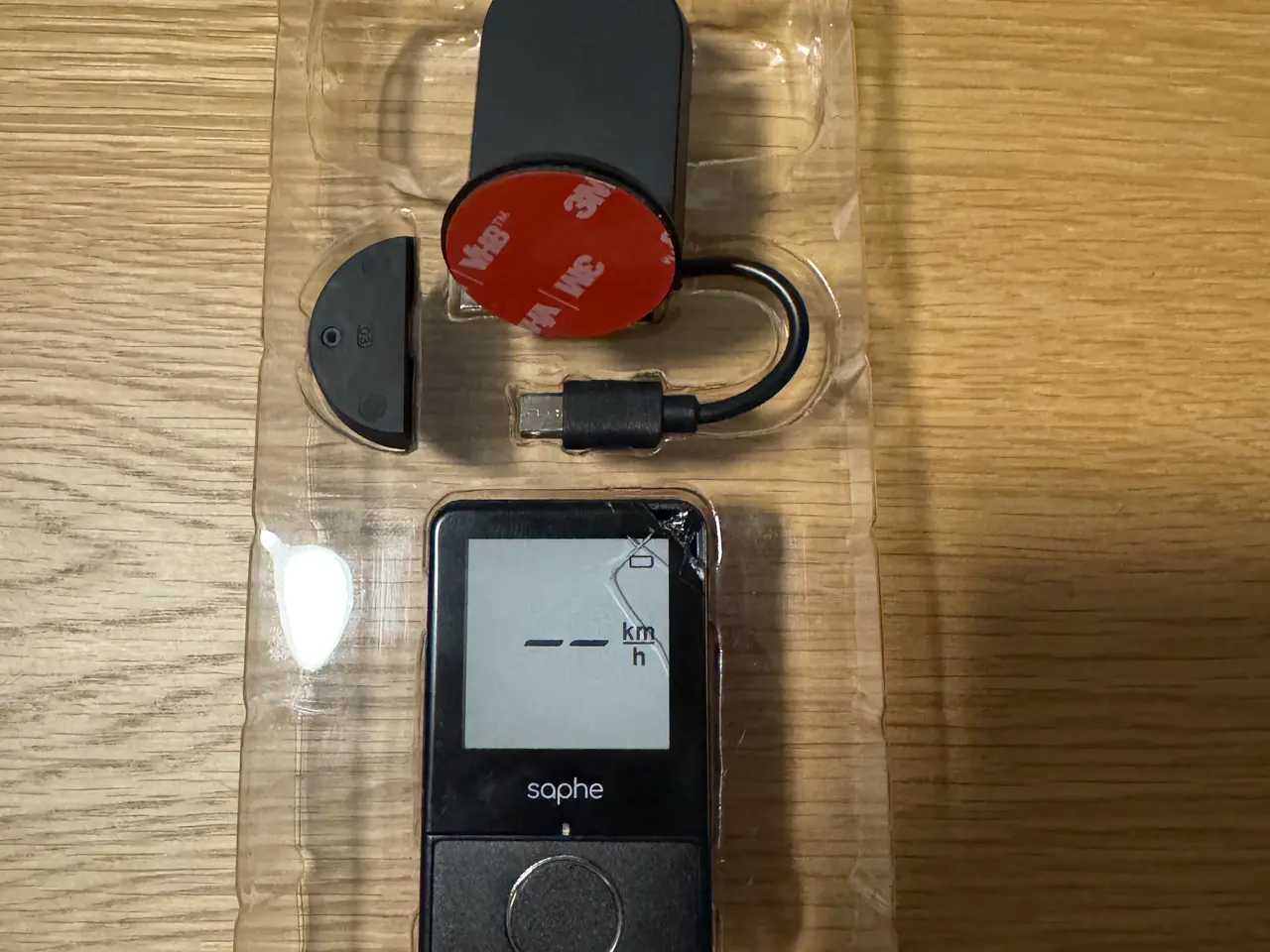 Billede 4 - Saphe drive UDEN abonnement