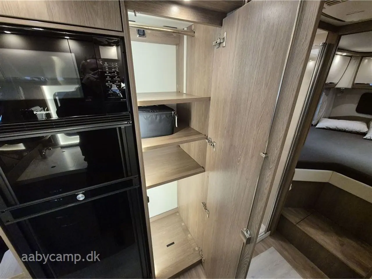 Billede 20 - 2022 - Morelo Home 78 L