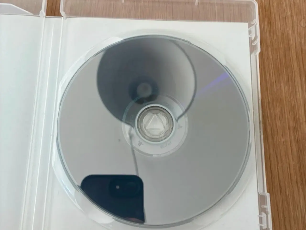 Billede 15 - Playstation 3 spil!