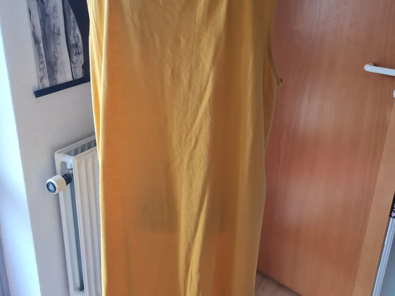 Billede 2 - Zizzi kjole str M 46-48