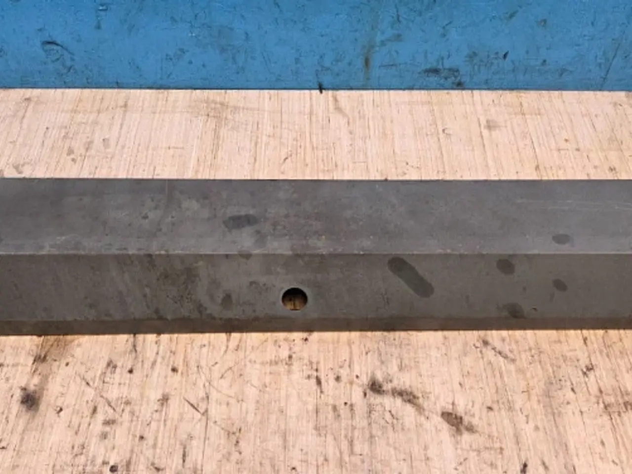 Billede 12 - Massey Ferguson 7278 Ryster Bund 28485585