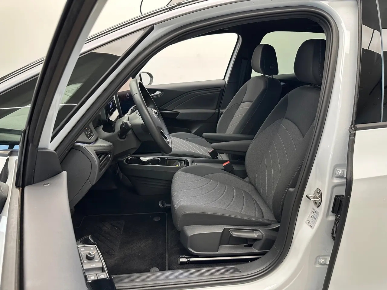 Billede 10 - VW ID.3 77 Pro S