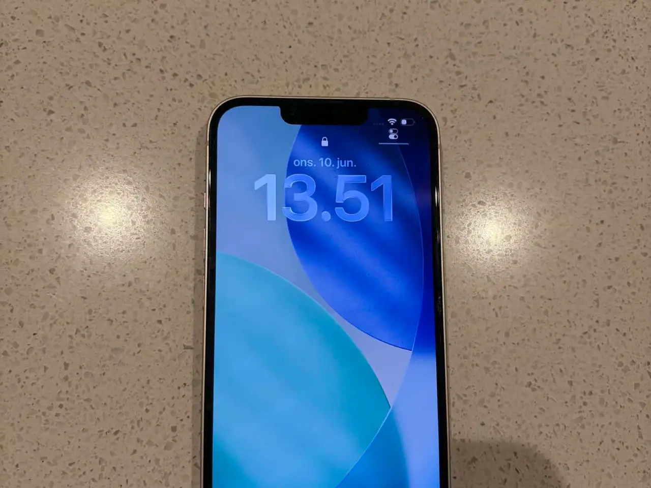 Billede 5 - iPhone 14 128gb