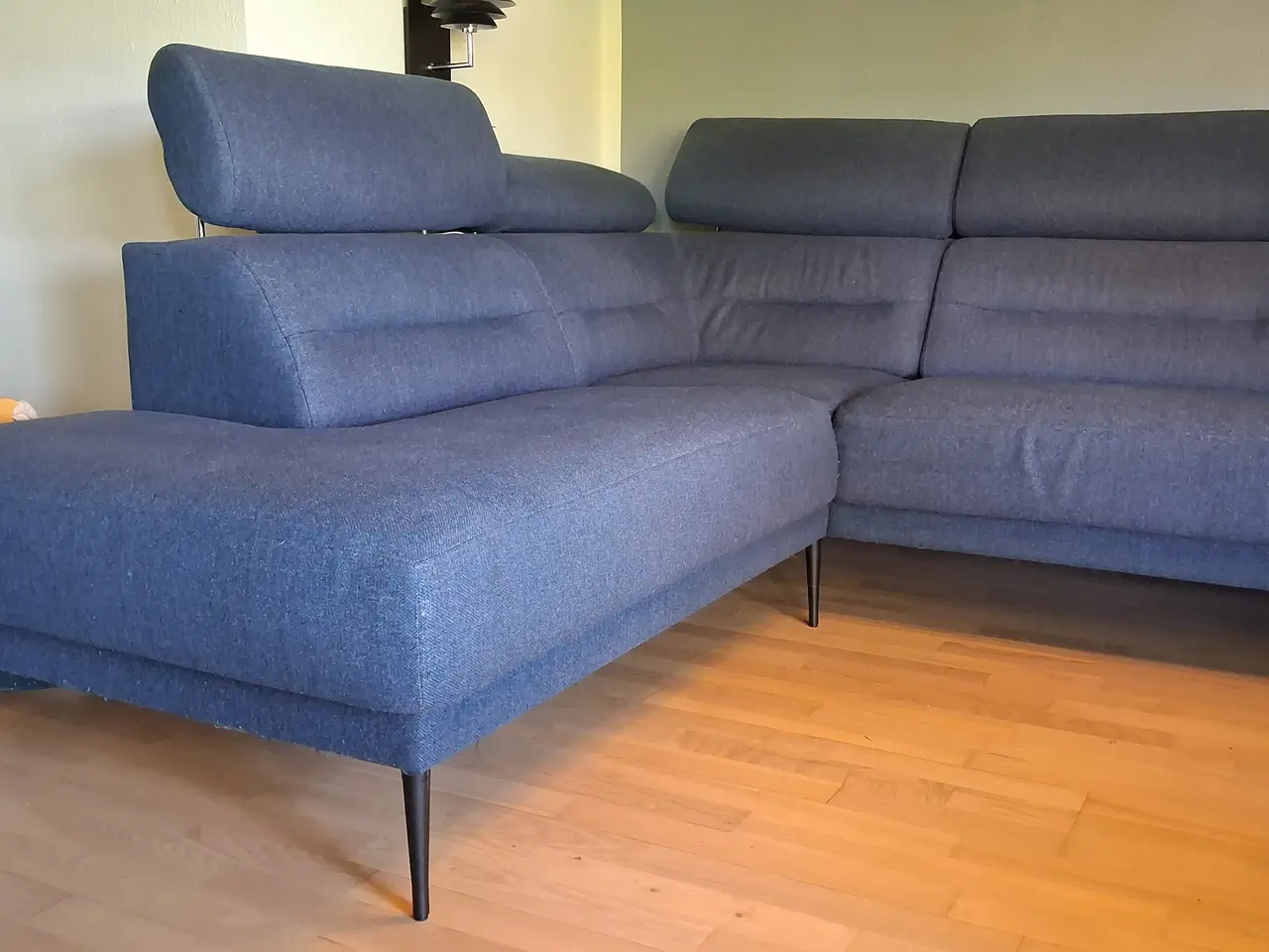 Billede 2 - U sofa vision Simone 