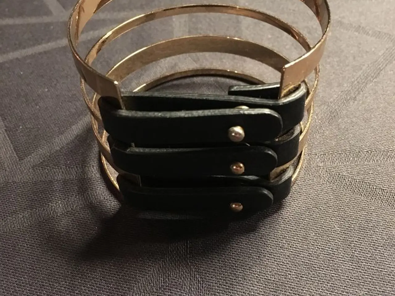 Billede 1 - Armbånd