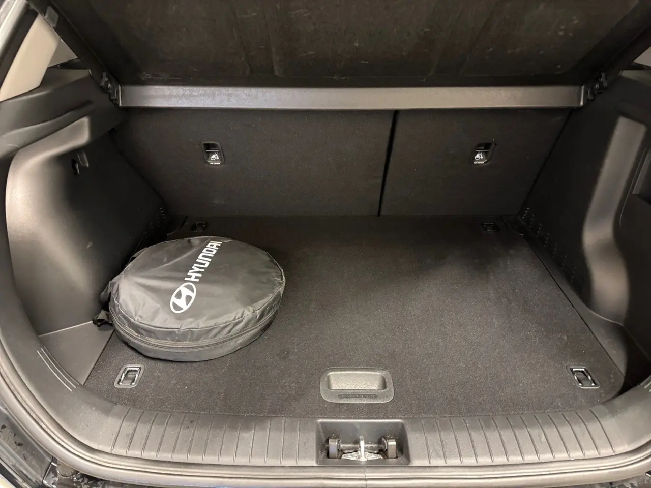 Billede 12 - Hyundai Kona 64 EV Trend