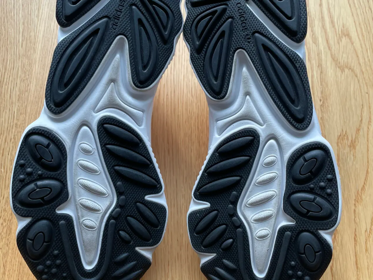 Billede 3 - Adidas Ozweego sneakers