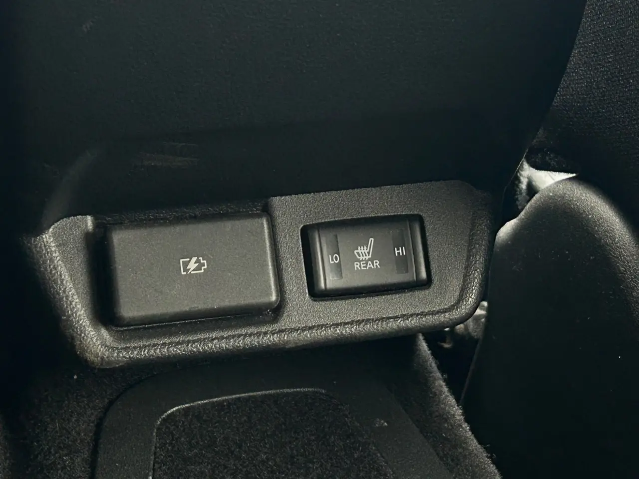 Billede 22 - Nissan Leaf 62 e+ N-Connecta