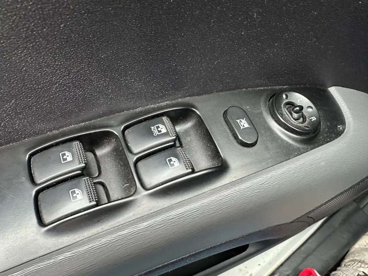 Billede 16 - Hyundai i10 1,1 Classic