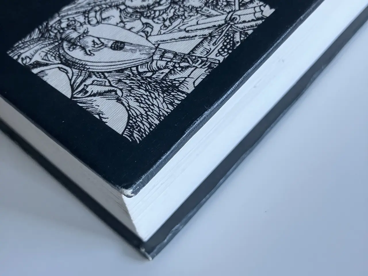 Billede 14 - Gads musikleksikon