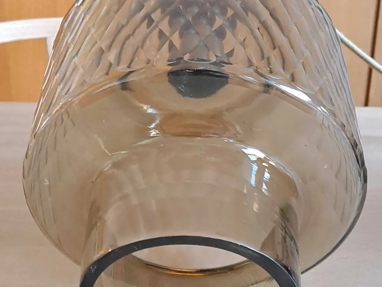 Billede 1 - Lamper, Nordal pendel