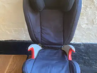 Autostol