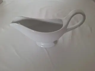 Sauceskål