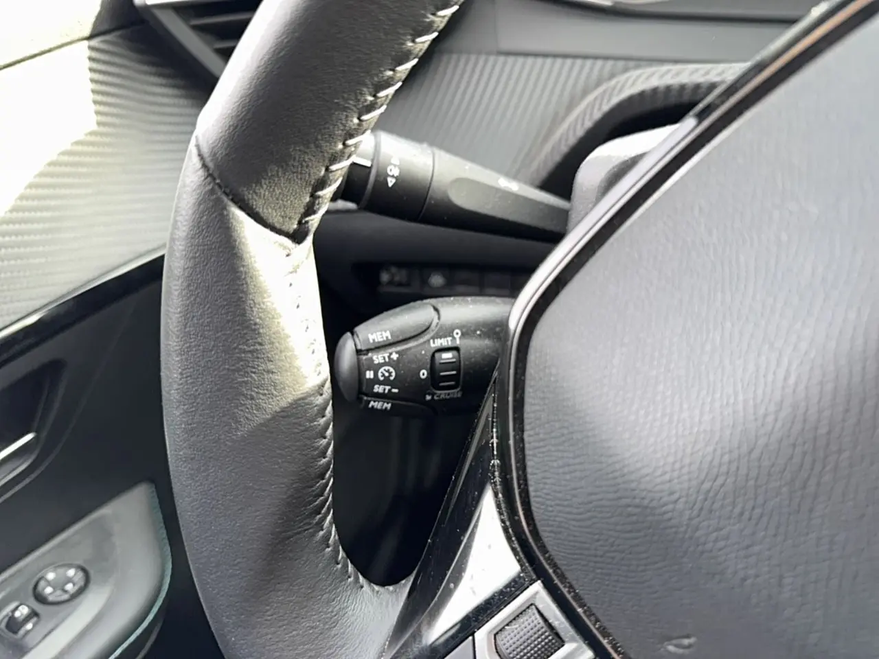 Billede 10 - Peugeot 208 1,2 PureTech 100 Allure