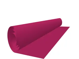 Oracal 751C-041 - Pink Folie