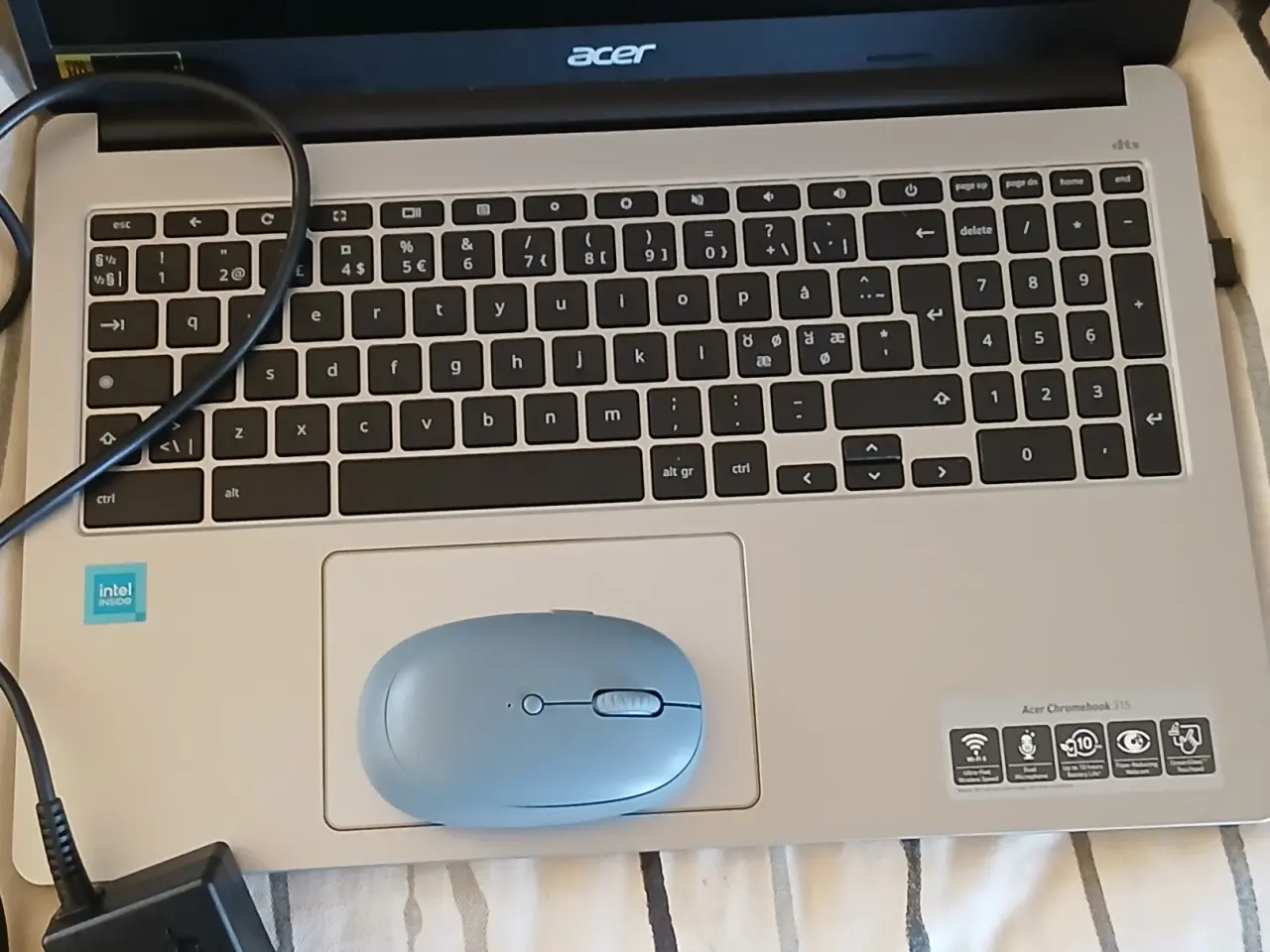 Billede 3 - Pc