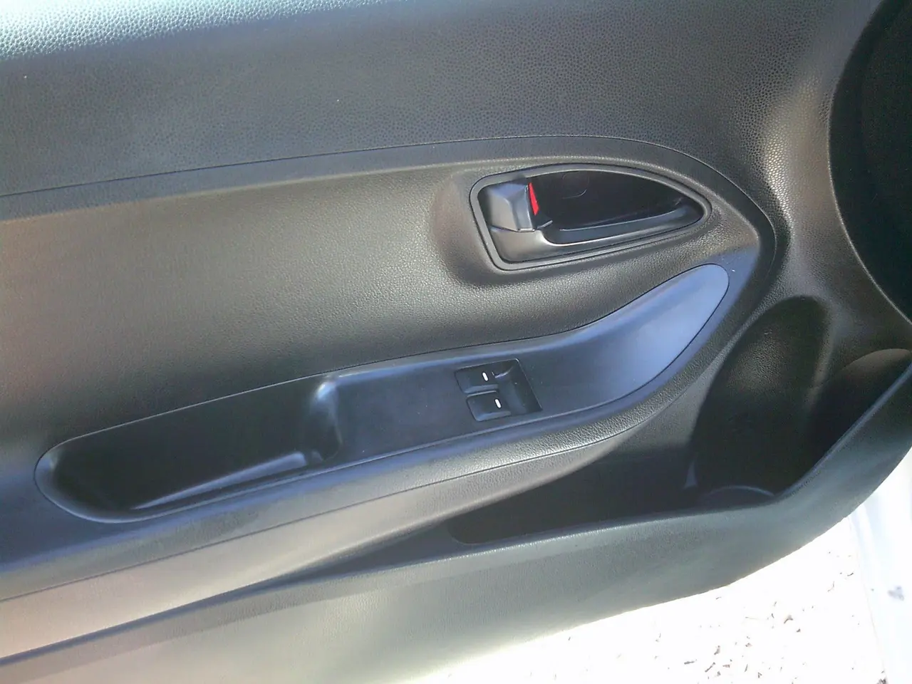Billede 8 - Kia Picanto 1,0 Active Eco