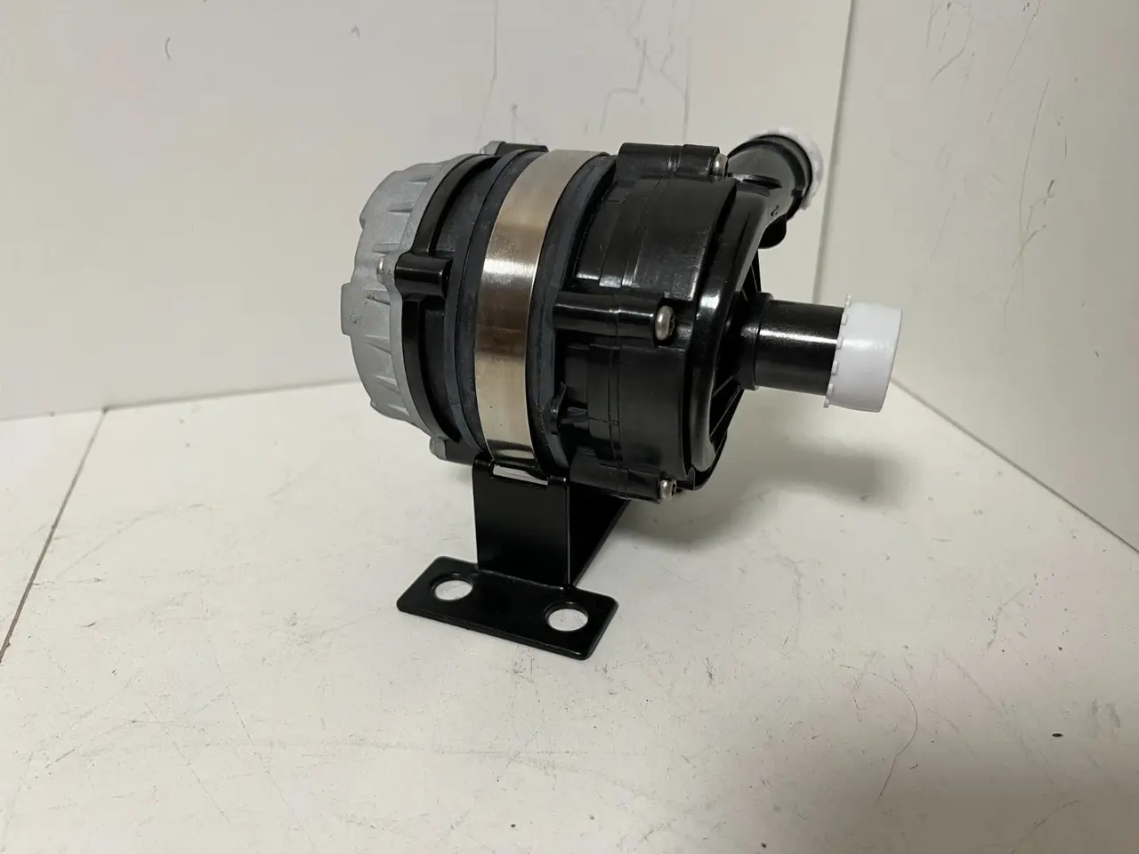 Billede 4 - PPS GF40 Electric Coolant Pump Water Pump High