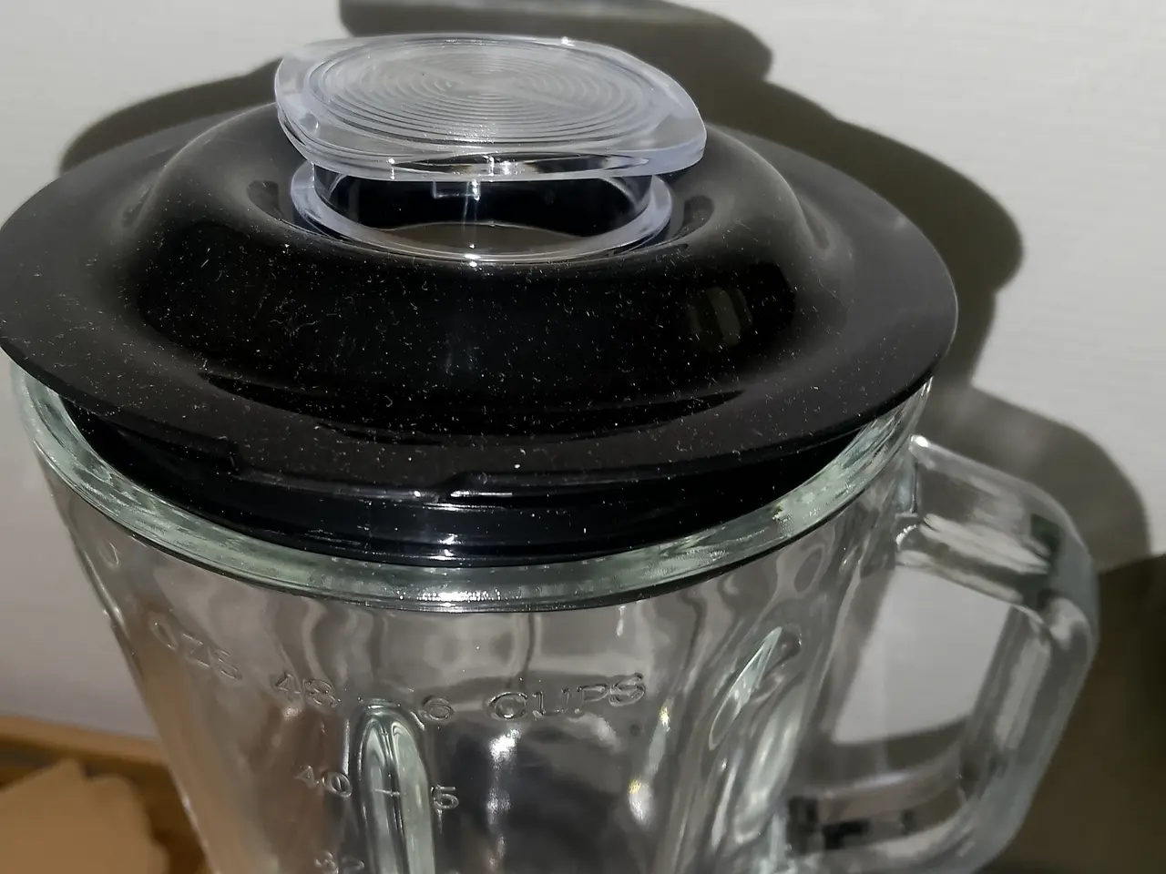 Billede 2 - Flot blender fra Alstrøm