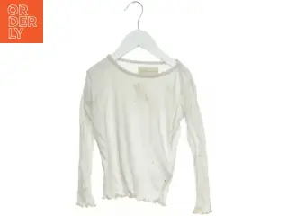 Bluse (str. 104 cm)