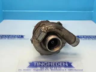 Perkins 1006-60T Turbo 2674A090