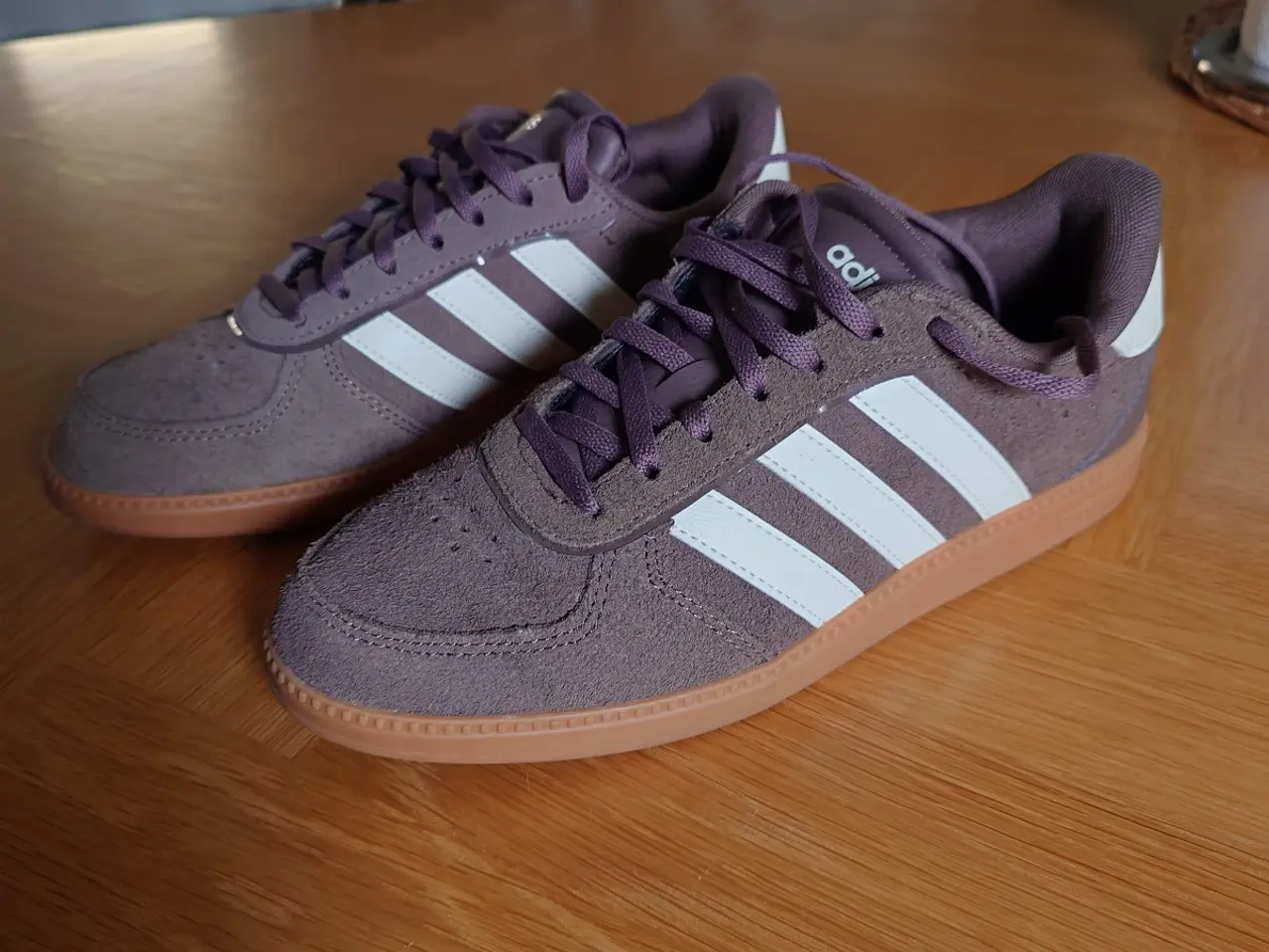 Billede 2 - Lækre Adidas