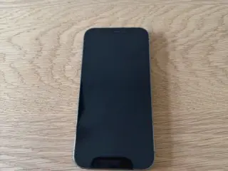 iPhone 12 pro