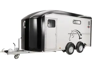 Cheval Liberte Pro Maxi 3 - living