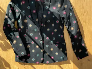 Scotch & Soda blazer