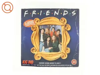 Friends