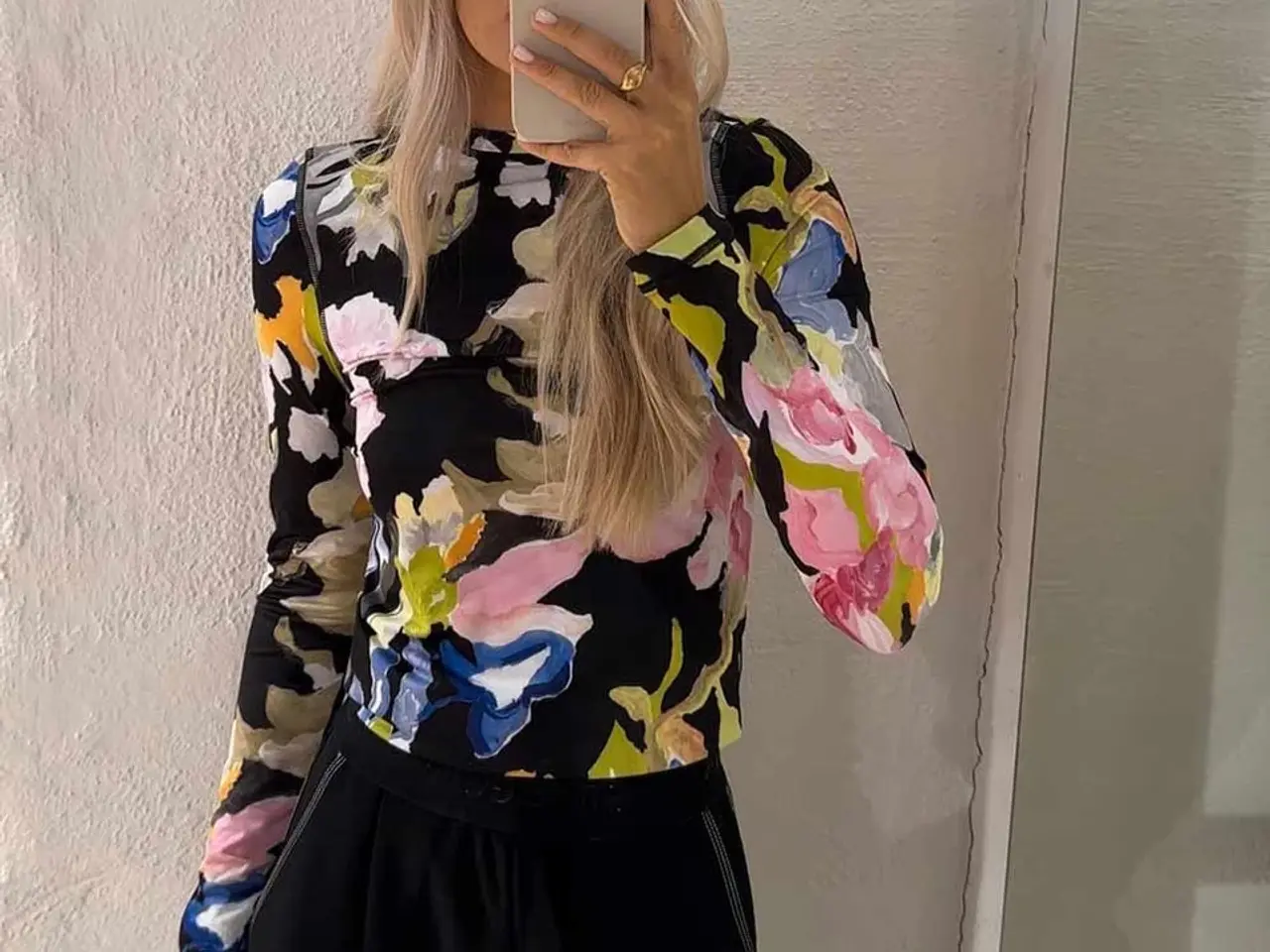 Billede 8 - Stine Goya Juno blouse