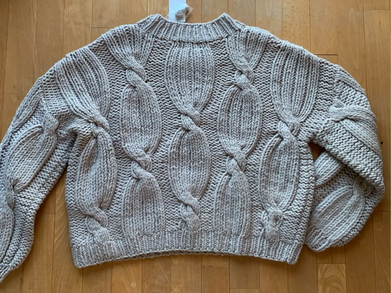 Billede 8 - O’tay Drew sweater