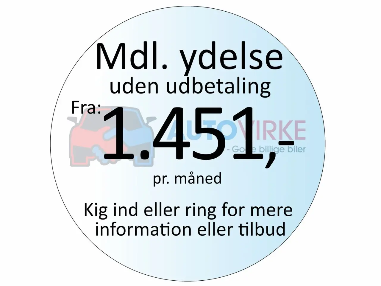 Billede 20 - Ford C-MAX 1,0 EcoBoost Titanium Plus Start/Stop 125HK 6g