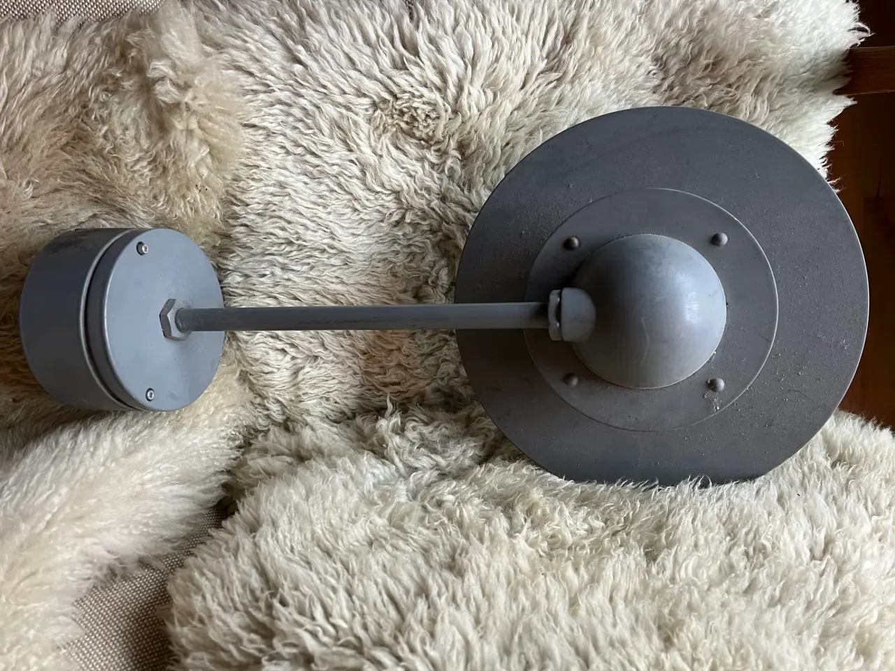 Billede 7 - Albertslund udendørslamper