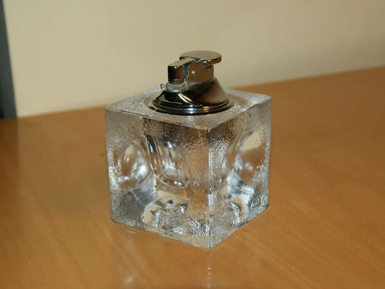 Billede 2 - Retro Lighter sælges!