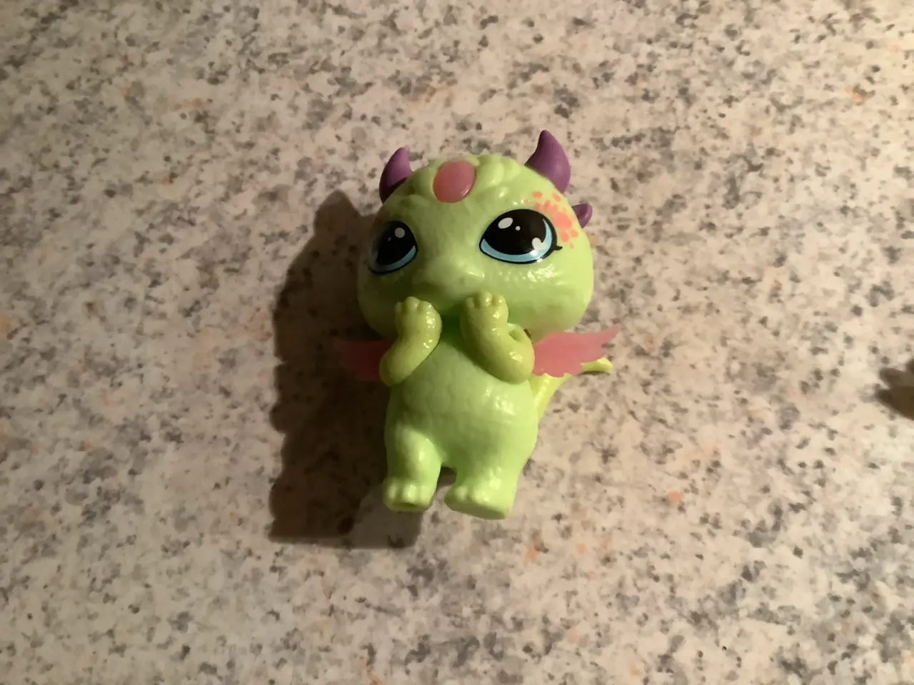 Billede 5 - 3 helt nye Hatchimals