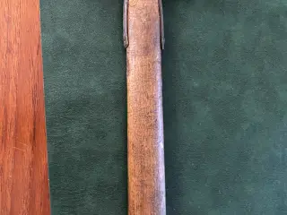 Hammer